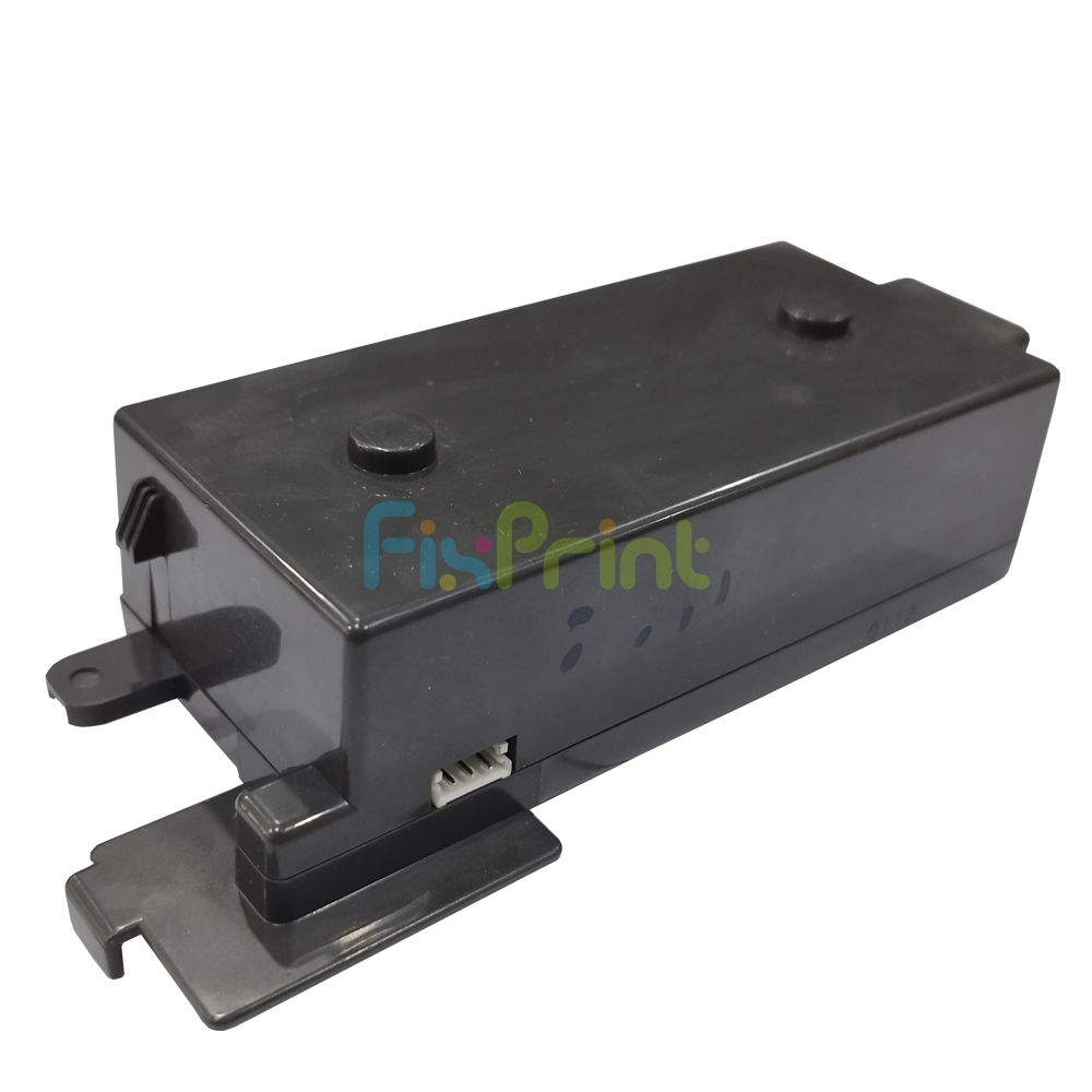 Adaptor Printer Canon iP1200 iP1300 iP1600 iP1700 iP1880 iP1980, Power Supply Canon 1200 1300 1600 1700 1880 1980 Used Part Number (K30297)