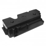 Adaptor Printer Canon G1010 G2010 G3010 G4010 Original, Power Supply Canon G1010 G2010 G3010 G4010 QK1-50800-10