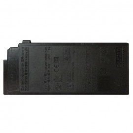 Adaptor Printer Canon G1010 G2010 G3010 G4010 Original, Power Supply Canon G1010 G2010 G3010 G4010 QK1-50800-10