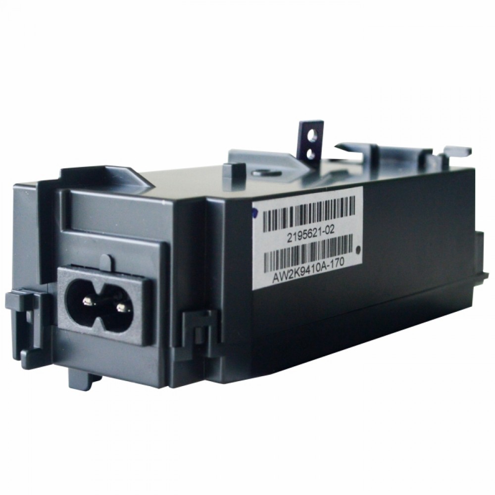 Adaptor Printer Epson L1110 L3100 L3101 L3110 L3116 L3150 L3156 L4150 L4160 L5190 L6160 L6170 L6190 M1100 M1120, Power Supply L-1110 L-3110 L-3150 Ink Tank L 1110 L 3110 L 3150 EcoTank