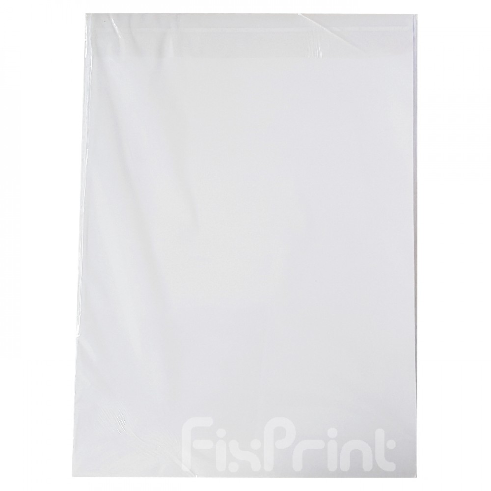 Kertas Glossy Photo Paper A3 120gsm isi 100 Lembar, Kertas Foto Printer A3