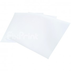 Kertas Glossy Photo Paper A3 120gsm isi 100 Lembar, Kertas Foto Printer A3