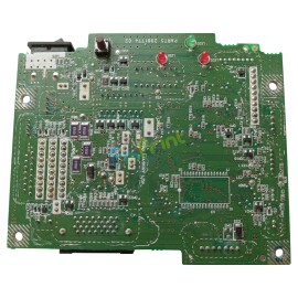 Board Epson TMU220 (Auto Cutter) Used, Mainboard TMU220 Used, Motherboard TMU220 (Auto Cutter) PN 208704400