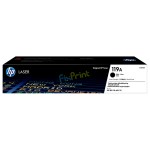 Cartridge Toner Original HP 119A W2090A Black, Printer HP Color Laser 150a 150nw MFP 178nw 179nw 179fnw 179fwg