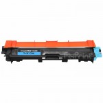 Cartridge Toner Compatible TN-261 TN261 Cyan, Printer Bro MFC-9330CDW MFC-9140CDN HL-3170CDW HL-3150CDN