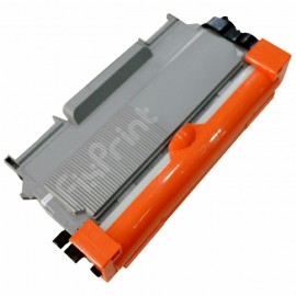 Cartridge Toner Compatible TN-2280 TN-2240 TN-2260 TN2280 TN2240 TN2260, Printer Bro HL-2240 HL-2240D HL-2250 Hl-2250DN HL-2270DW DCP-7060D DCP-7065DN MFC-7360 MFC-7470D MFC-7860DN MFC-7860DW