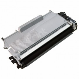 Cartridge Toner Compatible TN-2280 TN-2240 TN-2260 TN2280 TN2240 TN2260, Printer Bro HL-2240 HL-2240D HL-2250 Hl-2250DN HL-2270DW DCP-7060D DCP-7065DN MFC-7360 MFC-7470D MFC-7860DN MFC-7860DW