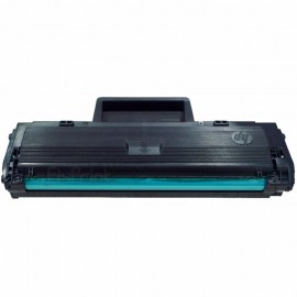 Cartridge Toner Original HP 107A W1107A, Printer Laserjet Pro M107w M107a MFP M135w MFP M135a MFP 137fnw