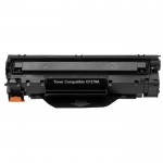 Cartridge Toner Compatible HPC CF279A 79A Printer LaserJet Pro M12 M12a M12w M26a M26nw