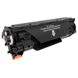 Cartridge Toner Compatible HPC CF279A 79A Printer LaserJet Pro M12 M12a M12w M26a M26nw