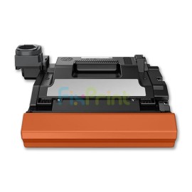 Drum Kit Toner Original HP 104A W1104, Imaging Drum (W1104A) Printer HP Neverstop Laser 1000a 1000n 1000w MFP 1200a 1200n 1200nw 1200w 1201n 1202nw