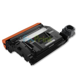 Drum Kit Toner Original HP 104A W1104, Imaging Drum (W1104A) Printer HP Neverstop Laser 1000a 1000n 1000w MFP 1200a 1200n 1200nw 1200w 1201n 1202nw