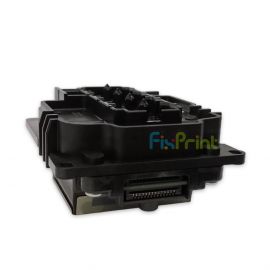 Print Head Original Printer Epson L15180, Printhead Epson L-15180 Part Number FA320410000