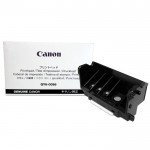 Print Head Original Printer Canon IX6770 IX6870 MX720 MX721 MX722 MX725 MX726 MX727 MX920 MX922 MX924 MX925 MX926 MX927 iX6820 iX6850, Head Canon QY6-0086