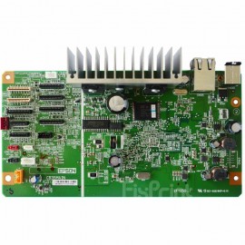 Board Epson R2000 New, Mainboard Epson SP R2000, Motherboard Epson R2000 Part Number Assy 2133376