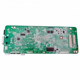 Board Epson L655 New, Mainboard Epson L655, Motherboard Epson L655 Part Number Assy 2169275