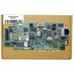 Board Epson L5190 New, Mainboard Epson L5190, Motherboard Epson L5190 Part Number Assy 2190549