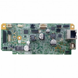 Board Epson L5190 New, Mainboard Epson L5190, Motherboard Epson L5190 Part Number Assy 2190549