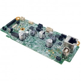 Board Epson L5190 New, Mainboard Epson L5190, Motherboard Epson L5190 Part Number Assy 2190549