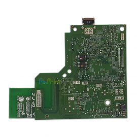 Board HP 585 New, Mainboard HP Smart Tank 585, Motherboard ST 585