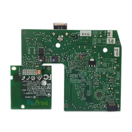 Board HP 2775 New, Mainboard HP DeskJet 2775, Motherboard Desk Jet 2775