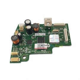 Board HP 2337 New, Mainboard HP DeskJet 2337, Motherboard Desk Jet 2337