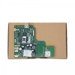 Board HP 210 New, Mainboard HP SmartTank 210, Motherboard Smart Tank 210