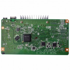 Board Epson R2000 Used, Mainboard Epson R2000 Used, Motherboard R2000 PN 2133376