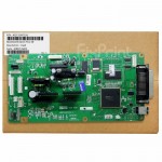 Board Epson PLQ20 Used, Mainboard PLQ20 Used, Motherboard plq20 PN 208755610