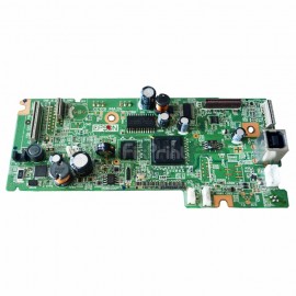 Board Epson L365 Used, Mainboard Epson L365 Used, Motherboard Epson L365 PN 2166055