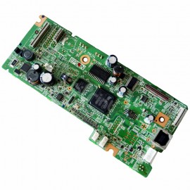 Board Epson L365 Used, Mainboard Epson L365 Used, Motherboard Epson L365 PN 2166055