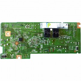 Board Epson L365 Used, Mainboard Epson L365 Used, Motherboard Epson L365 PN 2166055