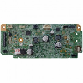 Board Epson L3150 Used, Mainboard L 3150, Motherboard Epson L3150 L3150, PN 2190549