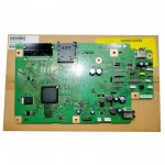 Board Epson L850 New, Mainboard Epson L850, Motherboard Epson L850 Part Number Assy 2168447-01