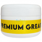 Pelumas Gear Mekanik Printer 10gr Premium Grease Gear for Printer Can HPC EP Bro