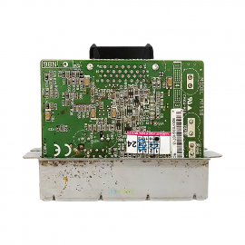 Port LAN E02 Epson TMU220 Used, Port Interface RJ-45 Model E-02 Printer TM-U220 TM-U230 TM-T81 TM-T82 TM-T82II TM-T88IV TM-T88V