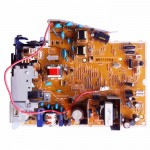 Power Supply Used HP Laserjet P1005 P1006 DC Controller, Power Board Part Number RM14602