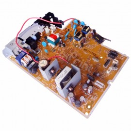 Power Supply Used HP Laserjet P1005 P1006 DC Controller, Power Board Part Number RM14602