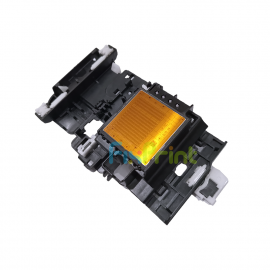 Print Head Original Brother Printer DCP MFC T710W T720DW T810W T820DW T910DW T920DW Part Number PN LK9025001