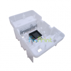 Print Head Original Brother Printer DCP MFC T710W T720DW T810W T820DW T910DW T920DW Part Number PN LK9025001