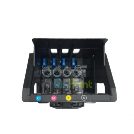 Print Head Original Kit Cartridge HP 952 953 954 955, Head Printer HP Officejet 7740 7720 8210 8702 8710 8715 8720 8725 8730 8740