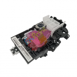 Print Head Original Brother Printer DCP T220 T310 T420W T510W, Printhead DCP-T310 DCP-T510W DCP-DCP Part Number LKB109001