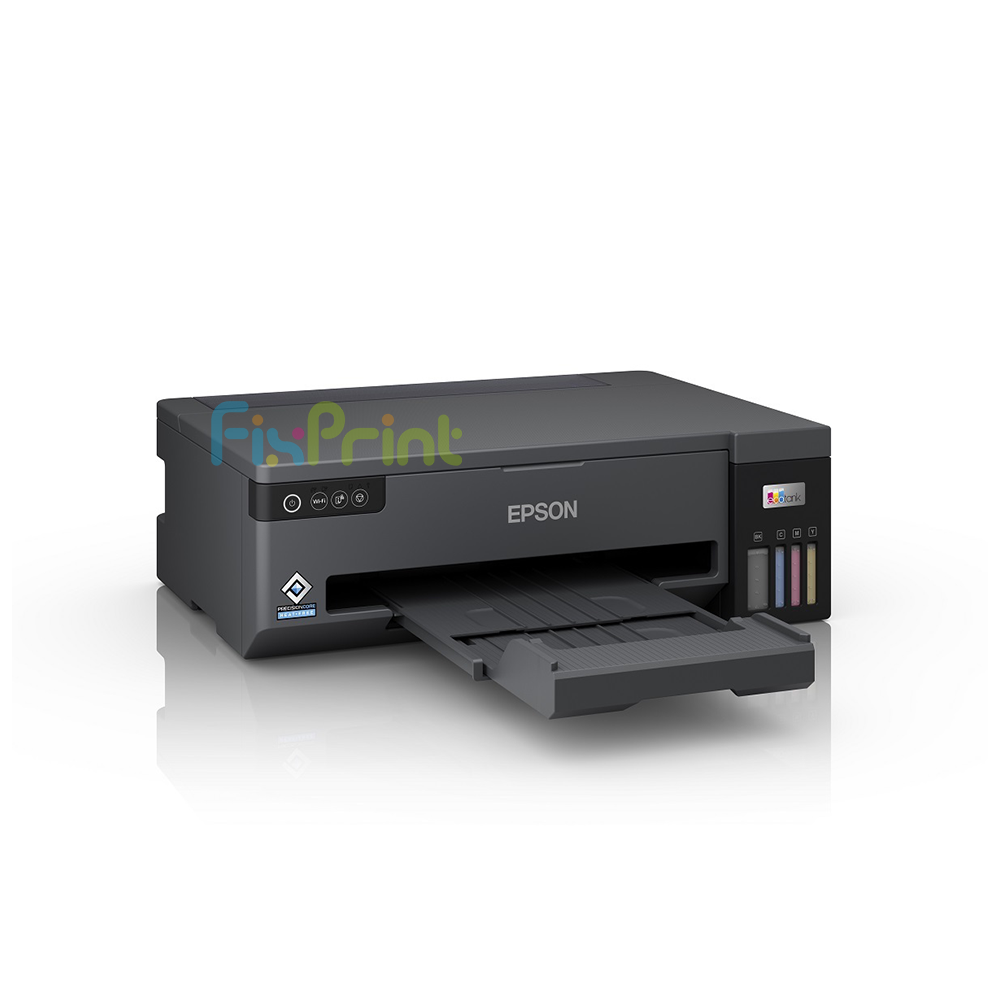 Mesin TANPA TINTA Printer Epson EcoTank L11050 A3+ Wireless, Pengganti Printer Epson L1300