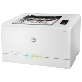 Printer HP Color LaserJet Pro M155a (7KW48A), Pengganti HP M154a