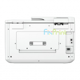 Printer HP Officejet Pro 9730 A3 Wide Format Print Scan Copy Wireless ADF Fax