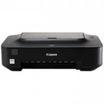 Printer Canon PIXMA iP2770 Used