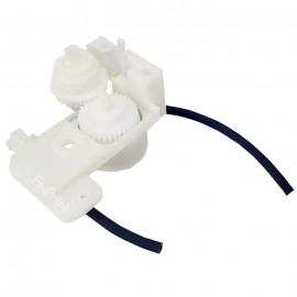 Purge Unit / Frame Pump Assy Epson L120 L110 L300 L210 L350 L355 L220 L310 L360 Pompa Pembuangan Epson L120 L110 L300 L210 L350 L355 L220 L310 L360, Part Number 1576550