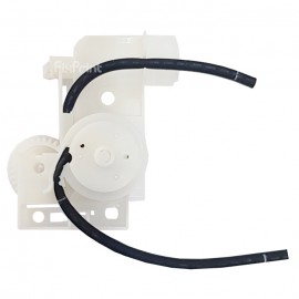 Purge Unit / Frame Pump Assy Epson L120 L110 L300 L210 L350 L355 L220 L310 L360 Pompa Pembuangan Epson L120 L110 L300 L210 L350 L355 L220 L310 L360, Part Number 1576550