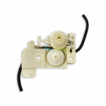 Purge Unit / Frame Pump Assy EP L120 Used Pompa Pembuangan Printer Epson L120 L110 L300 L210 L350 L355 L220 L310 L360, Part Number 1576550