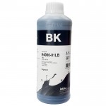 Tinta Refill Inktec H4060-01LB Pigment Black 1 Liter New Cartridge H Deskjet D1600 D1660 D2500 D2545 D2560 D2600 D2660 D2680